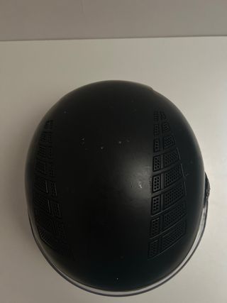 Casco JFM helmets taglia XL