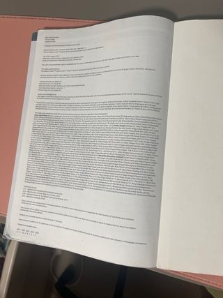 FUTURE PROSPECTS 1 Student's book: libro de tex...