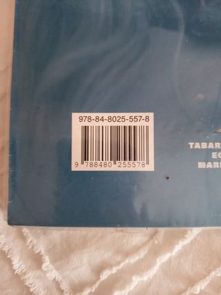 A WORLD OF SOUNDS C - SB - 2022