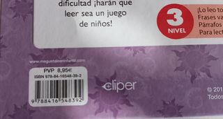 Enredados. Leo con Disney Nivel 2.Rapunzel hace..