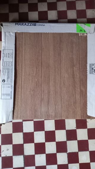 Azulejos Marazzi España - Nuevos
