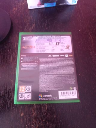 Dragon Ball Breakers|Xbox One