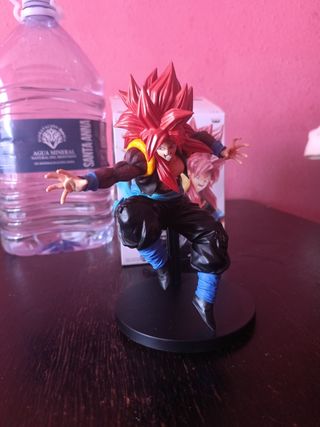 Dragon Ball Breakers|Xbox One