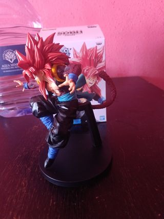 Dragon Ball Breakers|Xbox One