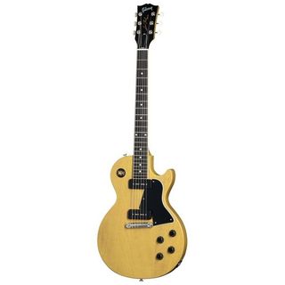 Gibson Les Paul Special