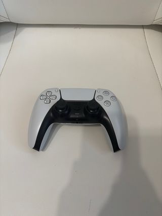 Mando PS5 Sony
