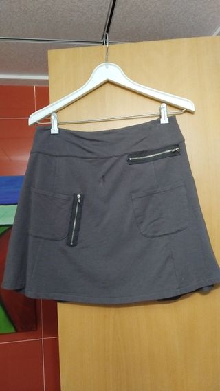 Vestidos y faldas bonitos tallas M/L