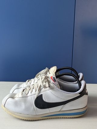 Nike Cortez for men 