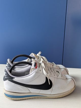Nike Cortez for men 