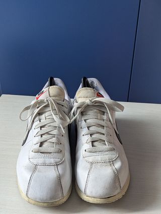 Nike Cortez for men 