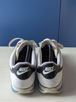 Nike Cortez for men 