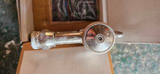 Pistolas aerográficas Sagola Classic