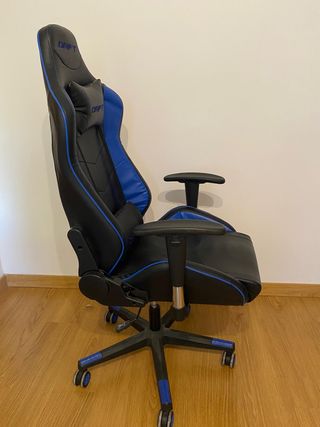 Silla Gaming Drift DR175