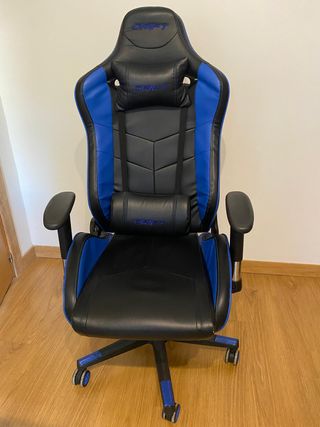 Silla Gaming Drift DR175