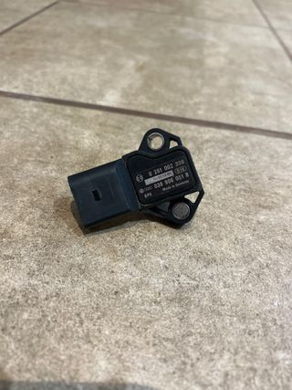 Sensor MAP TDI