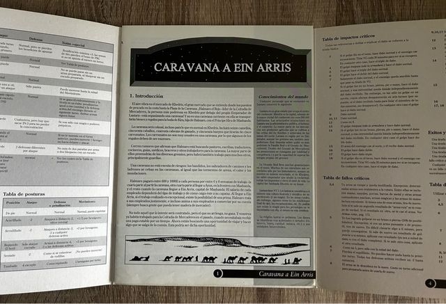 Pantalla máster Cyberpunk 2020 y regalo GURPS