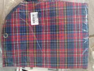 Brandina per cani( telo)