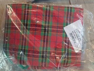 Brandina per cani( telo)