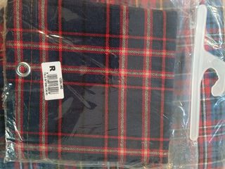 Brandina per cani( telo)