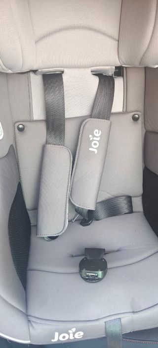 Silla de coche Joie