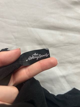Medias Calzedonia negras