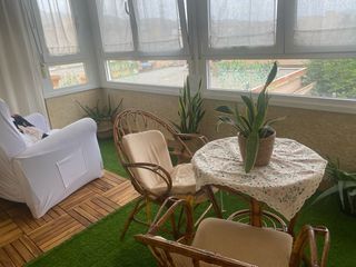 VENTA DE PISO LA UNIÓN