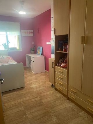 VENTA DE PISO LA UNIÓN