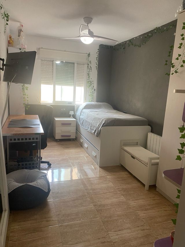 VENTA DE PISO LA UNIÓN