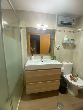 VENTA DE PISO LA UNIÓN