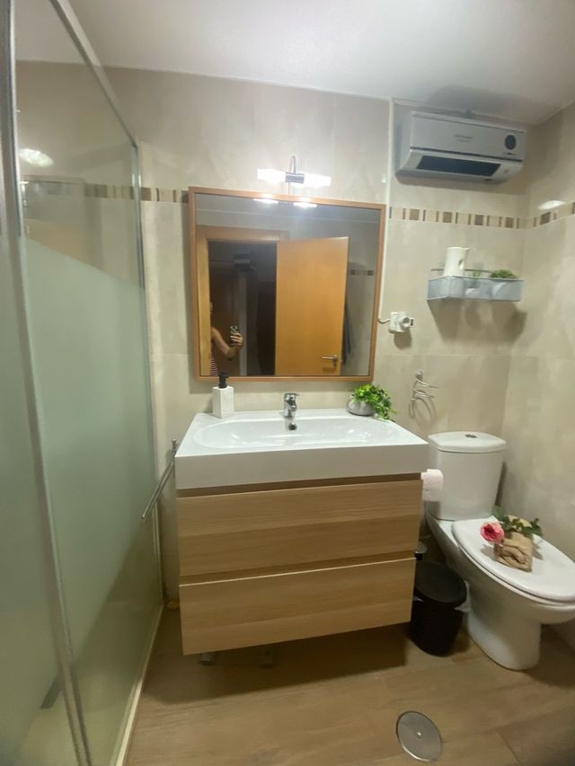 VENTA DE PISO LA UNIÓN