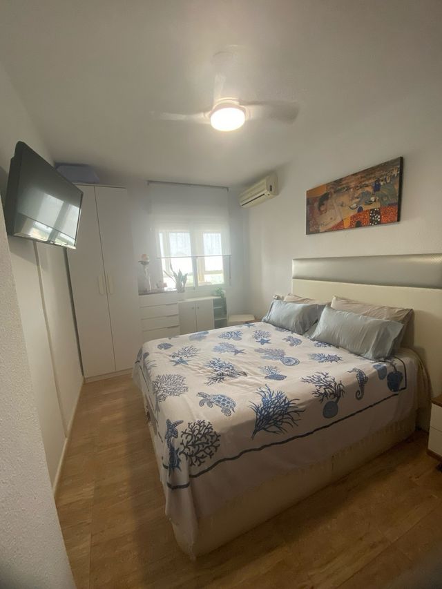 VENTA DE PISO LA UNIÓN