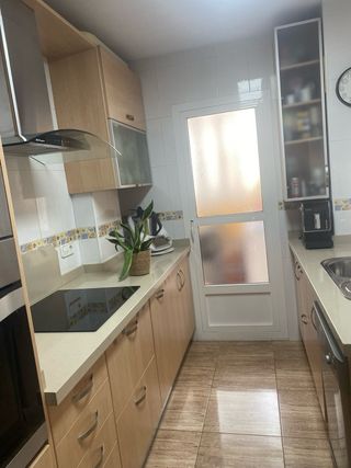 VENTA DE PISO LA UNIÓN