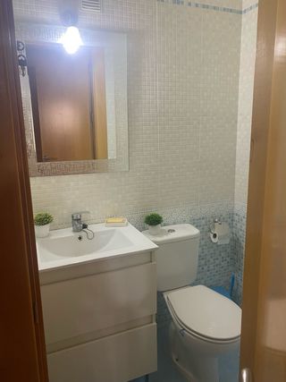 VENTA DE PISO LA UNIÓN