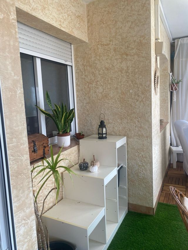 VENTA DE PISO LA UNIÓN