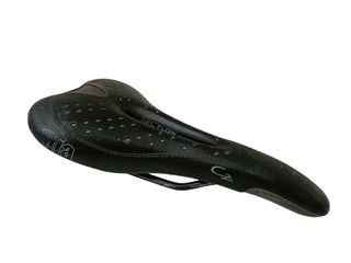 Sillín bici Selle Italia Gel Flow