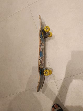 Skate 
