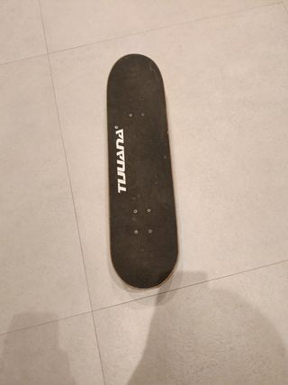 Skate 
