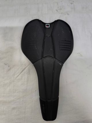 Sillín Proxim e-bike 145mm