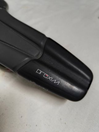 Sillín Proxim e-bike 145mm
