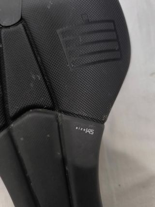 Sillín Proxim e-bike 145mm