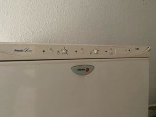 Nevera Fagor - 40€ leer descripción !!!