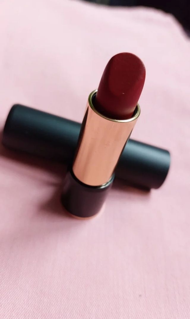 Pintalabios NUEVO Lancome