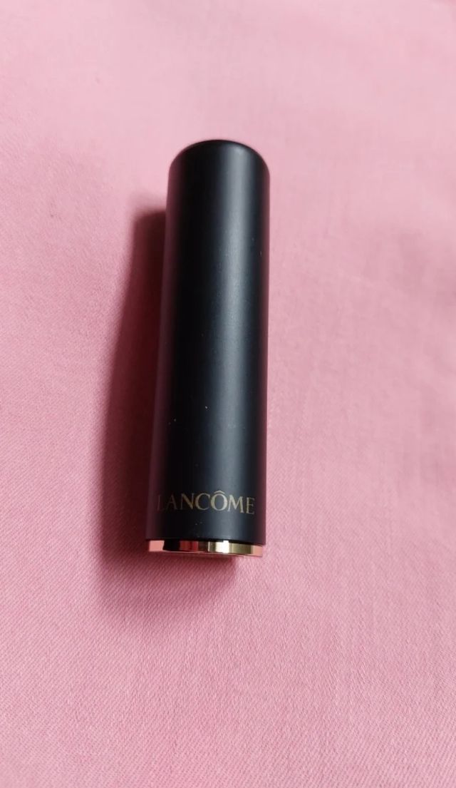 Pintalabios NUEVO Lancome