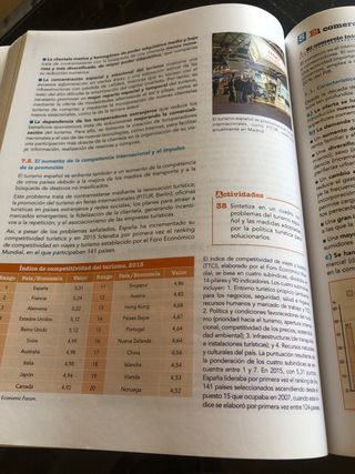 Geografía 2.