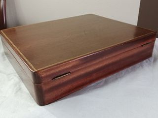 86 cubertería DALIA Alpaca plateada para 12 com.