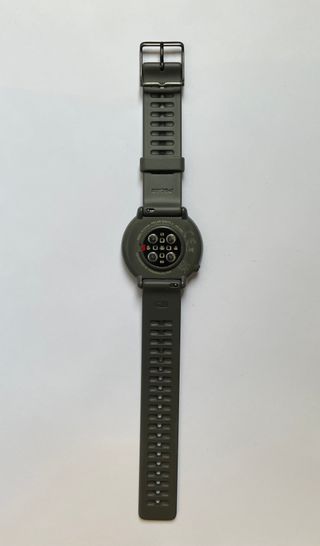 Polar Ignite 2