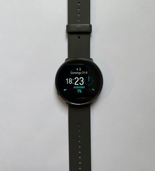 Polar Ignite 2