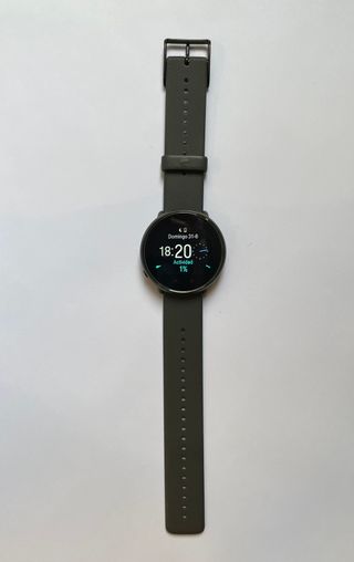 Polar Ignite 2