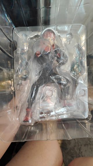 Figura Itadori Yuji ARTFX J