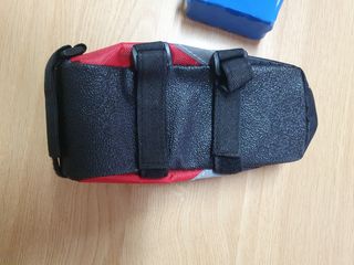 Batería LiitoKala Xiaomi